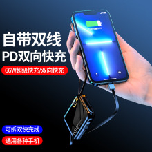 �羳��������Ԏ���10000������ͨ��늌�С�ɴ������Ƅ��Դ����k