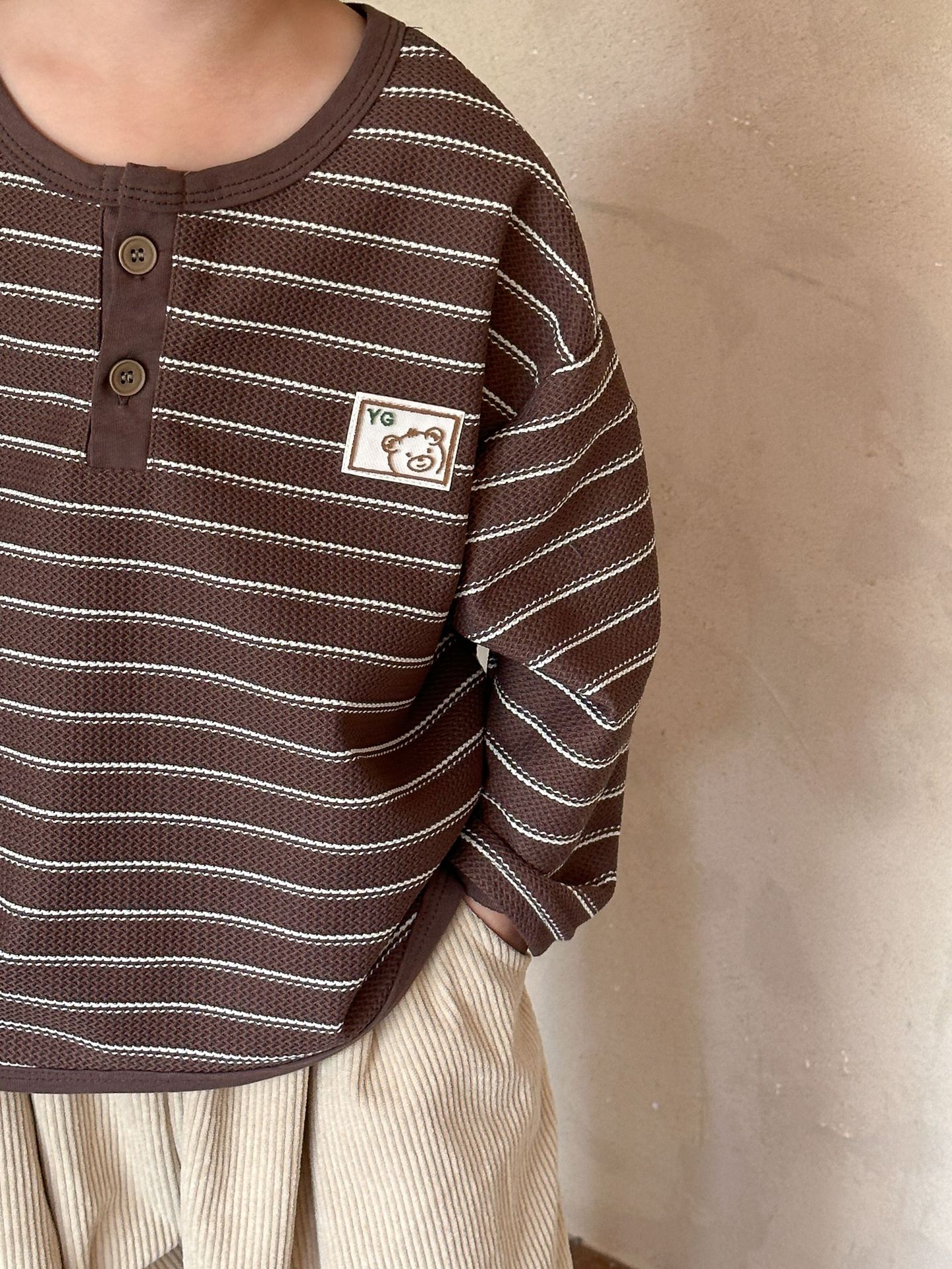 2024-06-03 140055.jpg