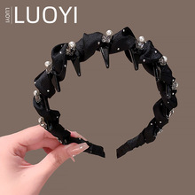 �߼���ˮ�������l��Ů�߶��n�沼ˇ�X�ቺ�l�^�����B픷����^���