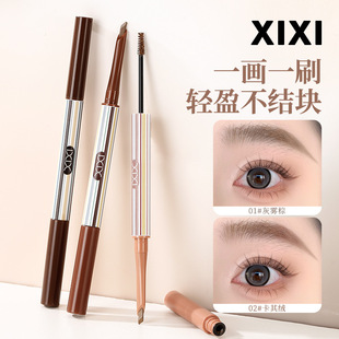 xixi�p�^��Ч�q��ü�P�֊y��ˮ������Ȼ���wҰ��ü�PȾü�����һ