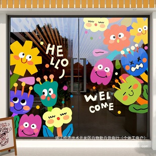 ���⻨�䲣���T�N���׃��@����b��þW�t�̈���䁙����o��N��