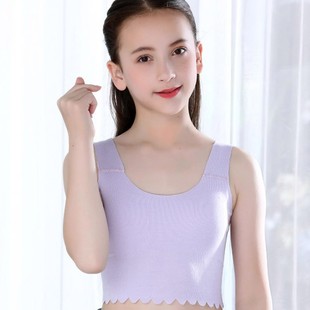 Ůͯ�b���°l����С�W������Ī�����ރȴ���ͯ������Ů����������