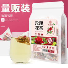 �S��� õ�廨��150g/�� ���ǰ� õ�廨��õ�廨��ʳ�� ��؜�b