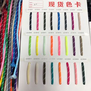 (���z�^����Ʒ�|�F؛128ɫ5MM��ɫ�����c��]��о�A�K���bñ�Kѝ