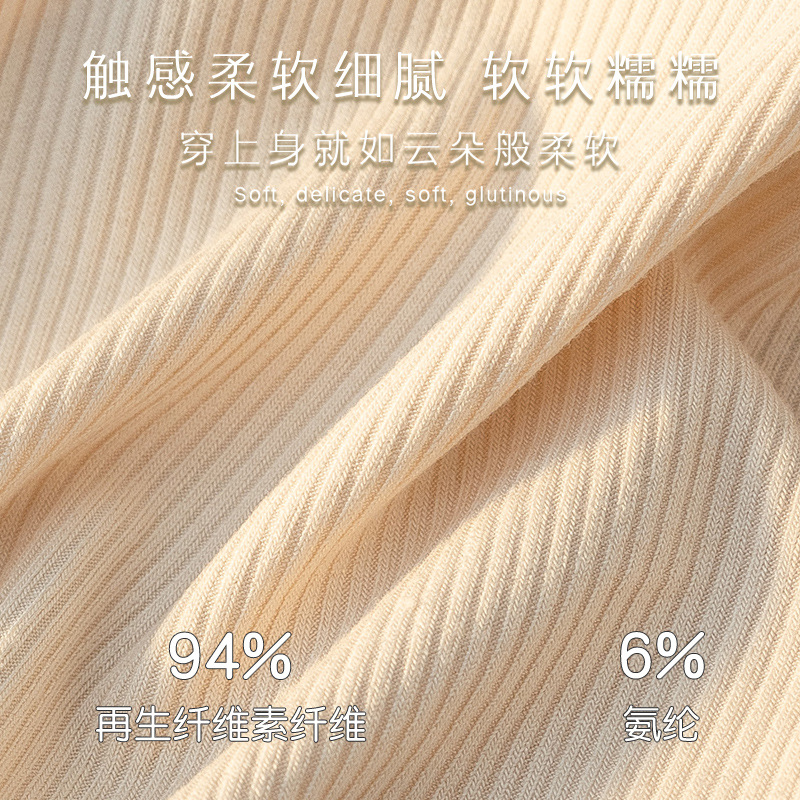 Las niñas japonesas ropa interior algodón entrepierna antibacteriana triángulo pantalones cortos cabeza cintura media Niñas Ropa interior sin costuras al por mayor