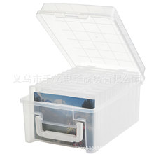 �羳����5*7inch�ռ{�������ռ{�����м�������Ƭ��Ƭ�R���ռ{��