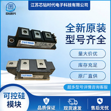 DT500N12KOF DT500N14KOF DT500N16KOF DT500N18KOF �ɿع�ģ��