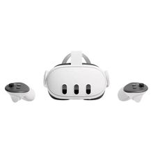 ���ֱ�]  Quest3��VR���R�^��4Kһ�w�C