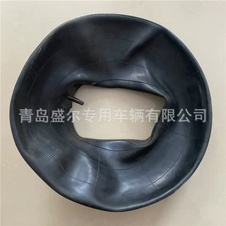 厂家直供18x8.50-8滩车内胎18x8.50/9.50-8越野车内胎充气内胎