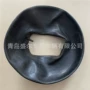 充气18x8越野车内胎