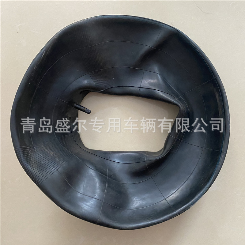 厂家直供18x8.50-8滩车内胎18x8.50/9.50-8越野车内胎充气内胎
