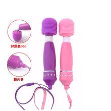 ㎧СAVĦŮοoȤƷQ؛Դ