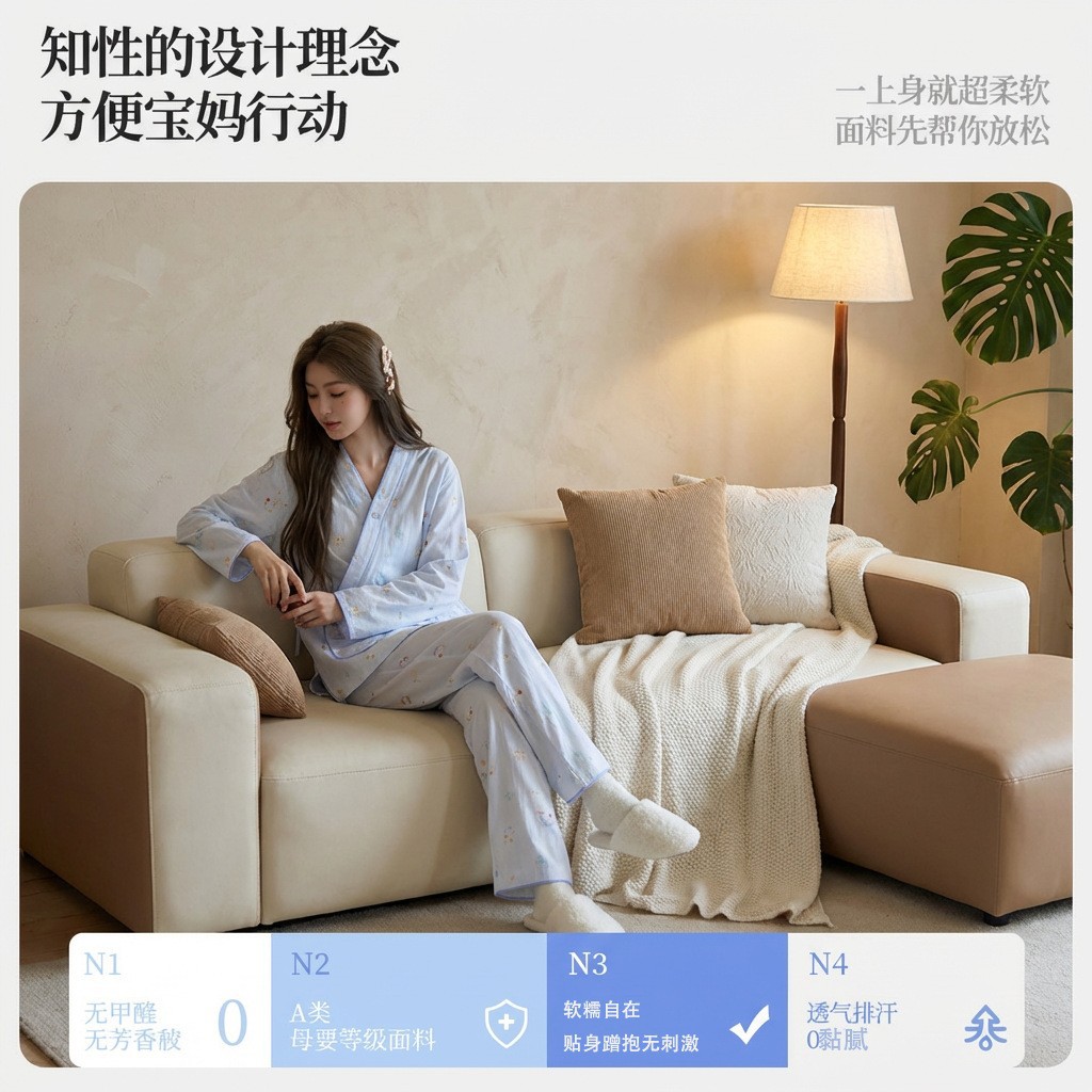 详情图