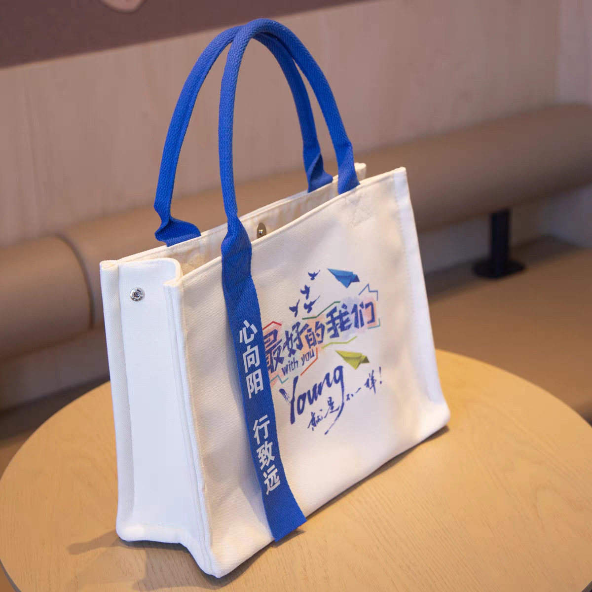 微信图片_20250824221443_464_210