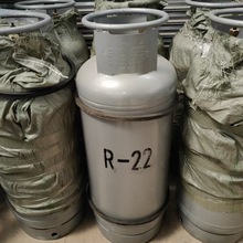 100L�����ȼ���R22 Һ��������������ƿ100������ý�����ƿ