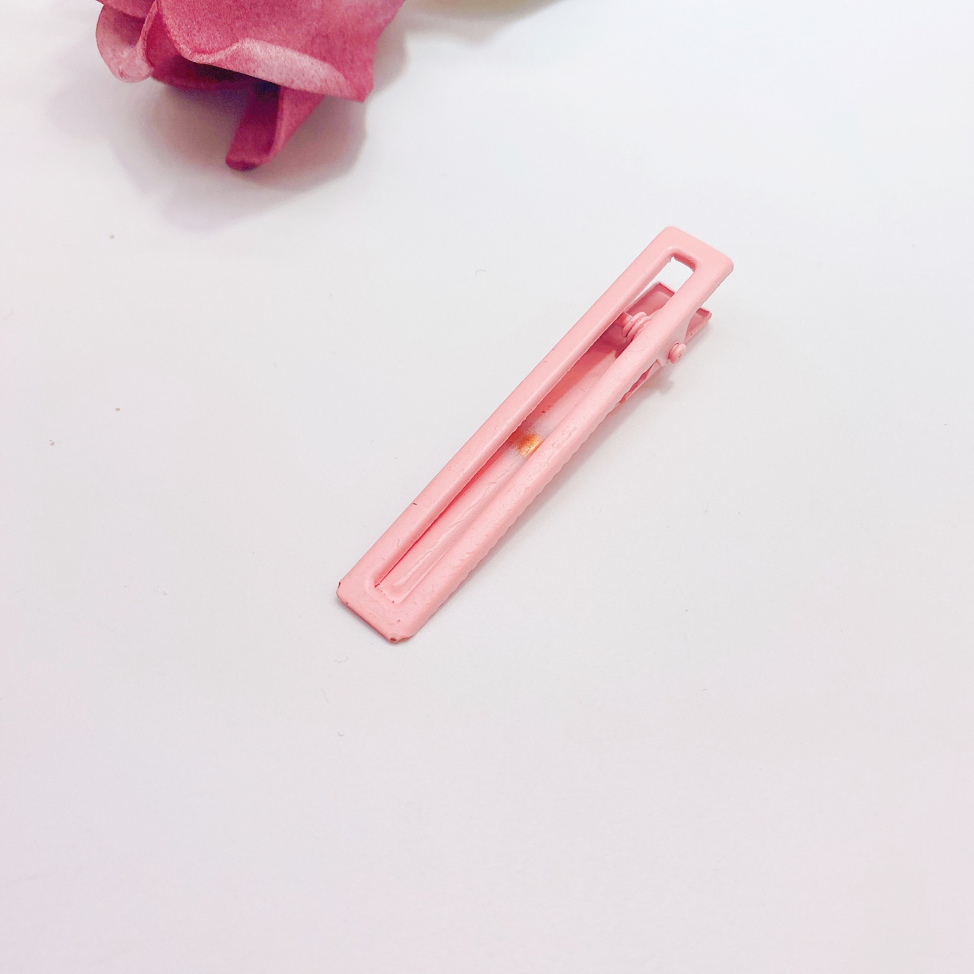 微信图片_20220626203948