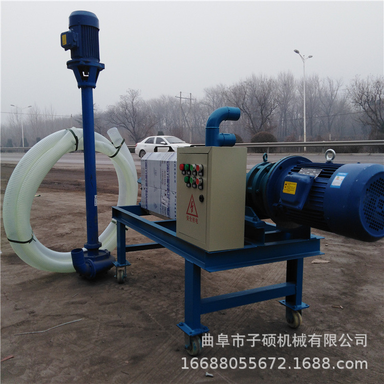 干湿分离机 (34)