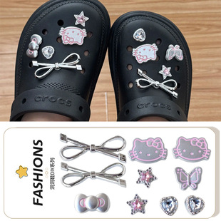 �ɐ��yɫϵ؈���Ʒ����l�Ь��Ь����ЬЬ��Ь��diy�Ʒ���