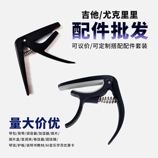 �ȿ�����ͨ����� ABS����׃�{�A׃��A���������ٰ�����������l