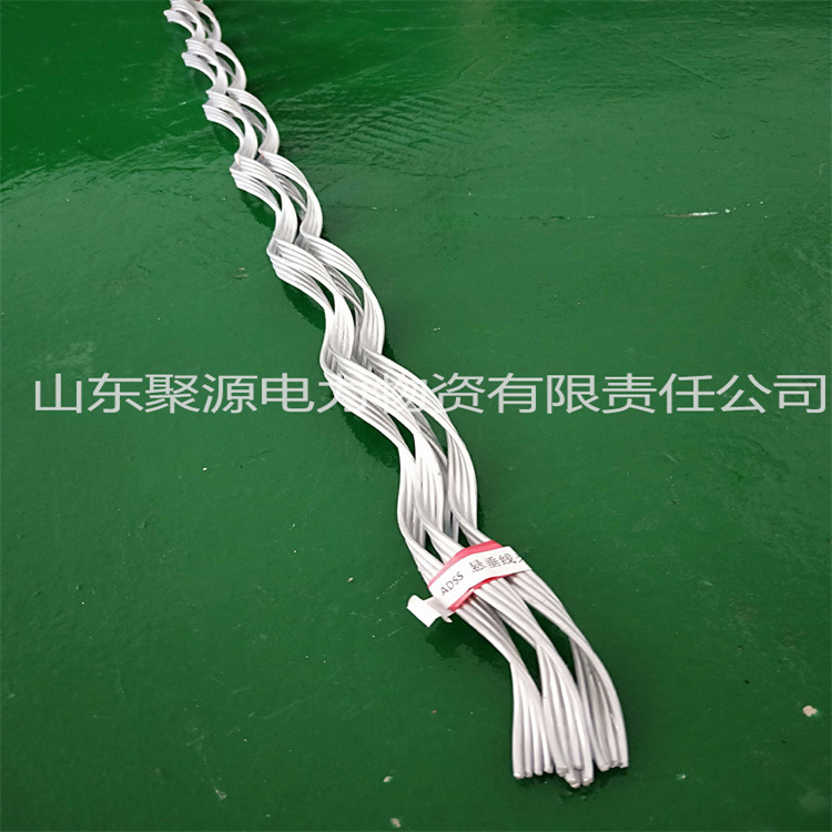 ADSS悬垂预绞丝 (1).jpg