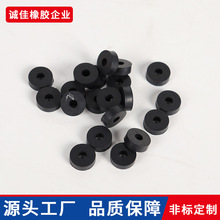 �A�Μp�����z�|���_�����C�_�|Ȧ��Ƥ������{��C�Ӻ�|�ӹ�����