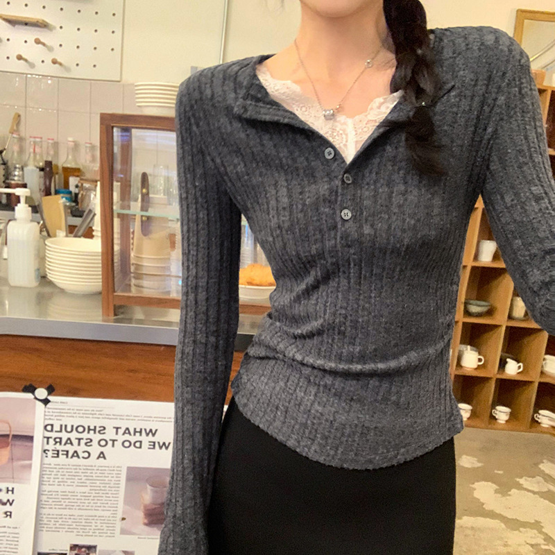 在庫ありの女の子と子供服の新しいゆったりバスケットボールユニフォーム半袖中型と大型の子供用ファッションユニフォーム子供用夏の2点セット|undefined