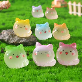 树脂工艺品;工业产品胶带;汽车摆件