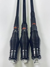 ��̖�Ӵ֏���ԽҰ܇��U܇�dţ�ڗU�������޸ߌ�ä�U�b���܇�쾀