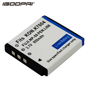 møʿNP-50 NP50 NP-50A NP50A FNP-50 FNP50 NP50AC늳