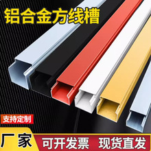 XϽ𾀲bνٺڰל\Styɫۉ|Wۘ