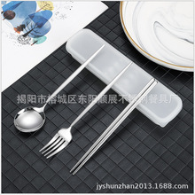 �������l410���������P䓲;��������b��y�������ӿ��ӌW������