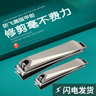 ����������ָ�׵����bȫ�׸߼�һ�������׺й������b3����ָ����