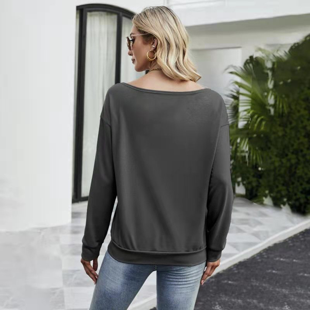 Sweater Image 6