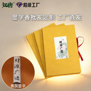 ���Sֱ�l�@���㾀�㶨���Ļ����҃�������Ȼ��޹���㹩��������