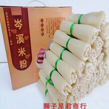 VϪ׷Ŵ׷ۼ׾з۽zrֹʯĥ׷