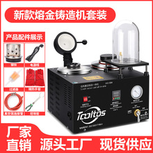 �B�w�T��C ����������C�T��C���ʯ��ģ�T���O��C�����y�۟�