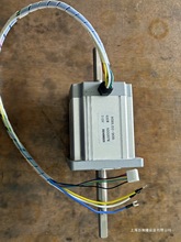 �@���C400W 750W CNC-200A210M LH98 301A�oˢ늙C�ž����M늙C