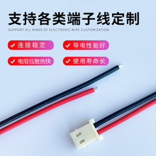 ��Ʒ5264-0200���^�� 늳��B�Ӿ� pvc���Ӿ�������B�Ӳ��^��