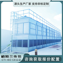 ]ʽѭhˮsS ՉCsƷ xĿՉCsO