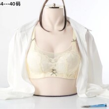 �����@С�؃���Ů�{����ȫ�ֱ��к�������Ըо۔n�ո�����´���