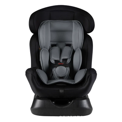Seat 0-7 Years Old — Car child safety seat