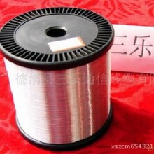 �S�ҹ�����Ҏ�����~���X�㾀��|�þ� �� �ƾ��|