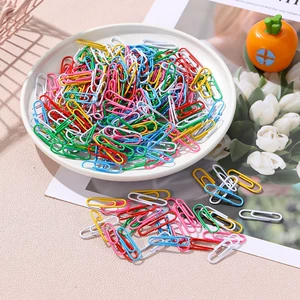 Creative Cartoon Loobmark Colorback Nicelicel -Planted Data Fixed Data Fixed Data фиксированные игольные украшения 50 мм