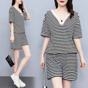 �p��ɴ� �ļ��¿��n�挒�ɗl�y�����Y����T��ѝ�Ӄɼ��״�aŮ�b