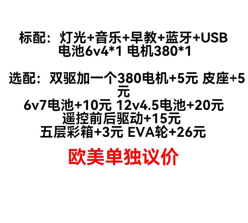 aeae1c88a5ca3955677bc758086a9f