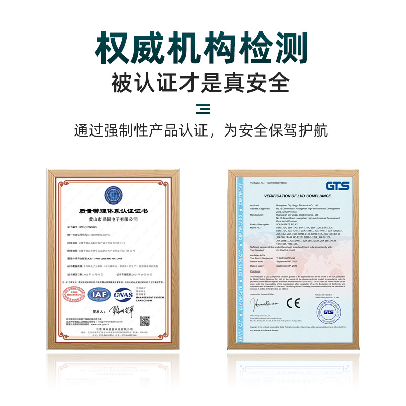 cb8a8a56800c1a2fc1b9c746630bad