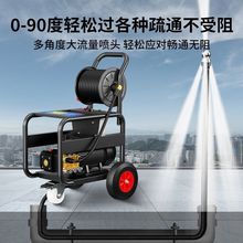 ߉ܵͨCˮ늄ˮϴCIˮϴO߉