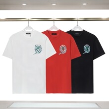 �ļ��¿�amiri���� ������ǰ��ɫ����logo��ĸAMIRI����Բ�����t