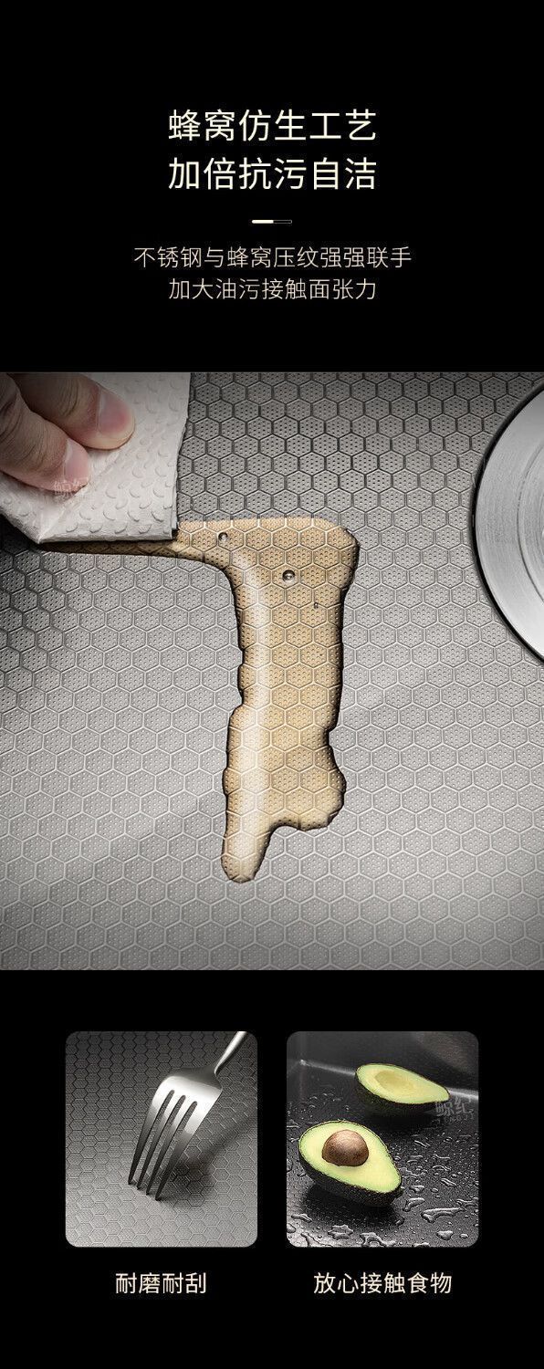 b4d88583-6b98-42df-a738-99b6fea43c2c.jpe