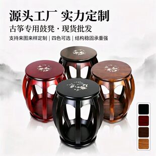 ��ľӡ���ĵʹŹ~���õ�������ʽ�QЬ�A�εʿɯB�ż���С����